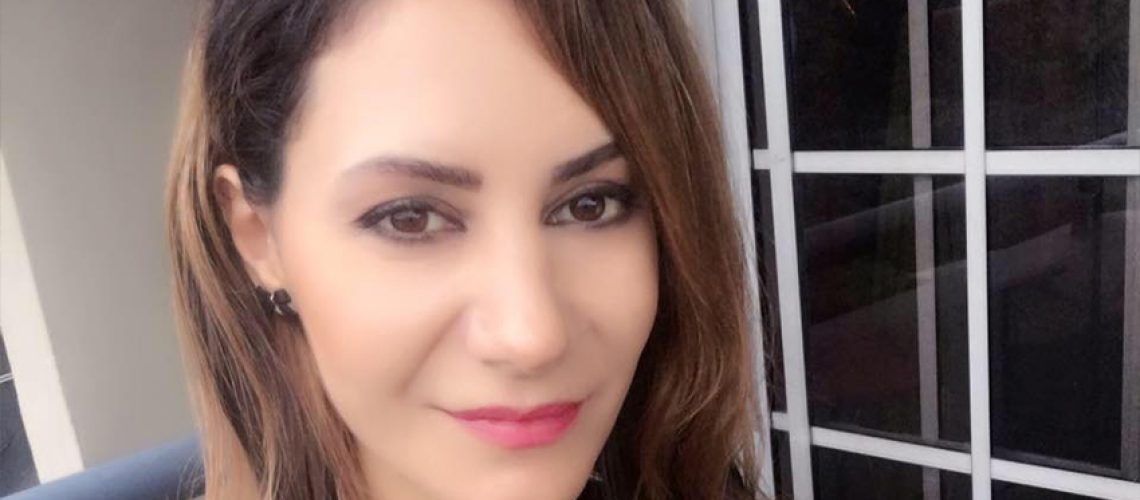 IR_Laleh Saati_PSW_2025_Credits Article 18 2025_0025259 (1)